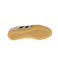 Adidas sneakers goud 5