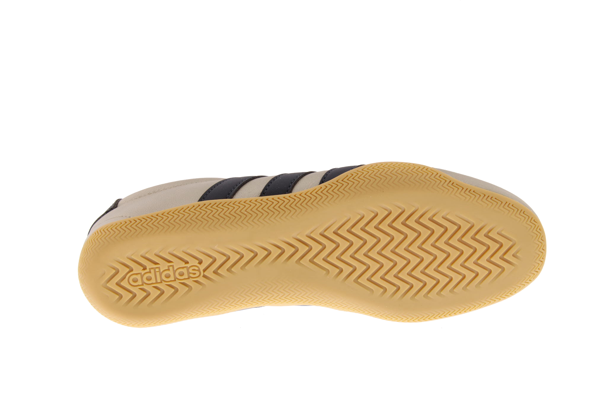 adidas gazelle silver green womens adidas Tokyo Decon - Women's main image 0