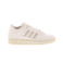 Adidas sneakers wit 1