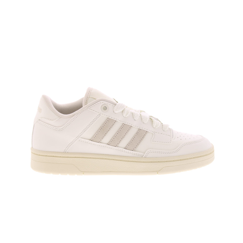 Adidas sneakers wit 1