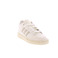 Adidas sneakers wit 2