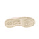 Adidas sneakers wit 5