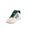 Adidas sneakers blanc 3