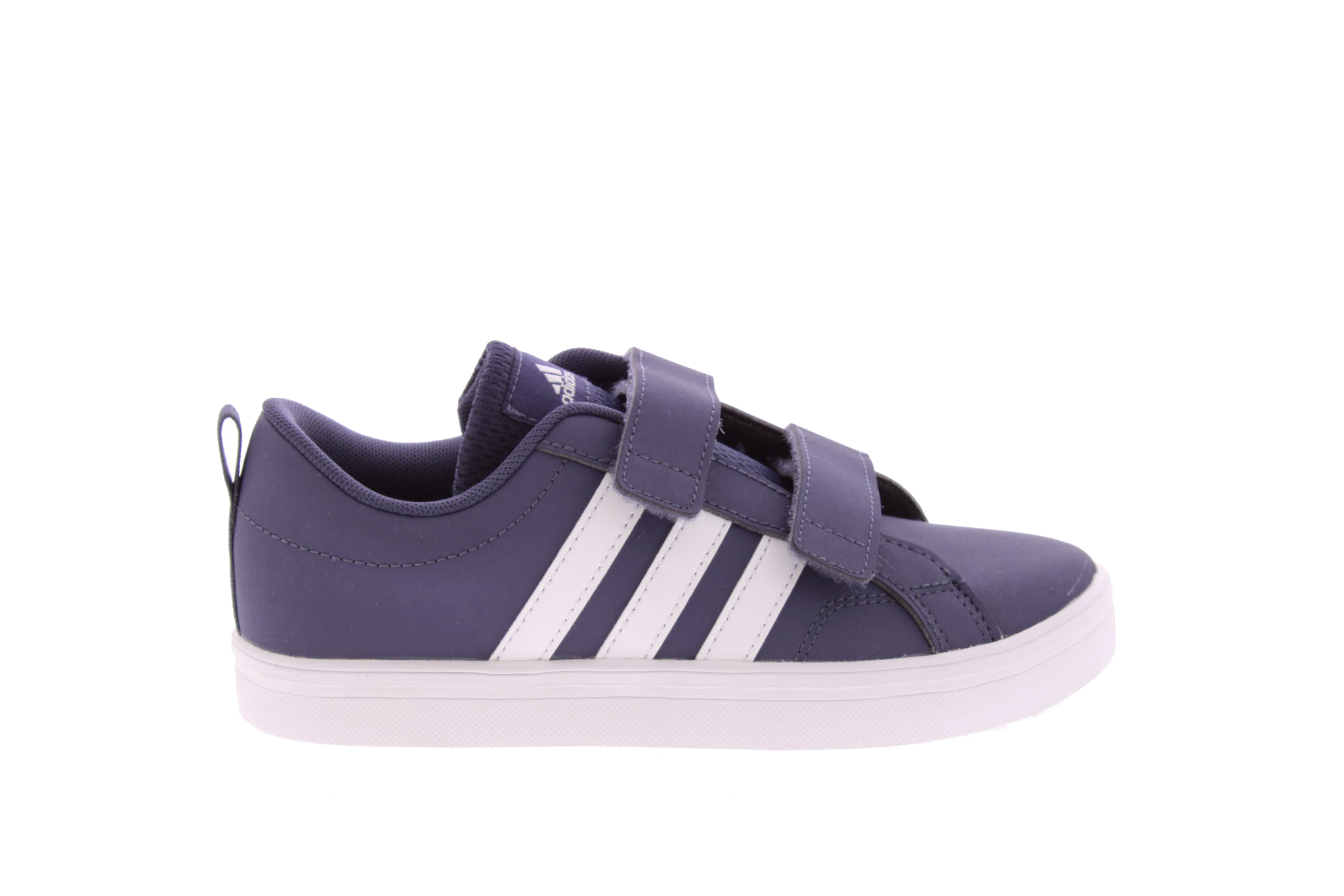 adidas gazelle silver green womens adidas Gazelle Indoor - Women's main image 1