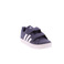 Adidas sneakers bleu 2