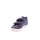 Adidas sneakers bleu 3