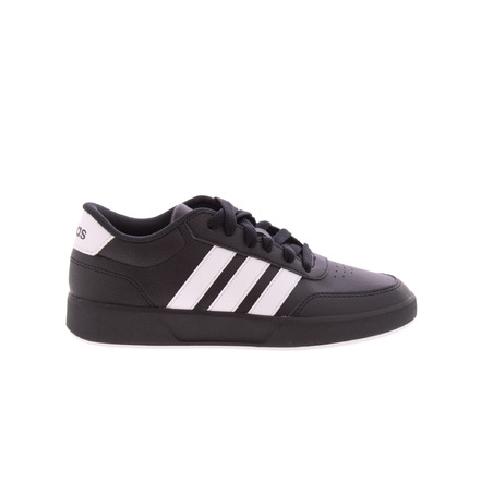 Adidas sneakers noir