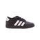 Adidas sneakers noir 1
