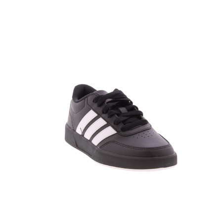 Adidas sneakers noir