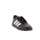 Adidas sneakers noir 2