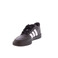 Adidas sneakers noir 3