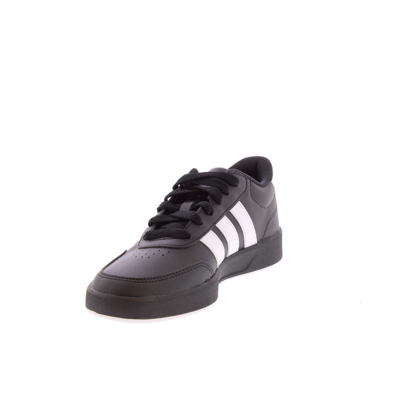 Adidas sneakers noir 3