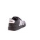 Adidas sneakers noir 4