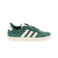 Adidas sneakers vert 1