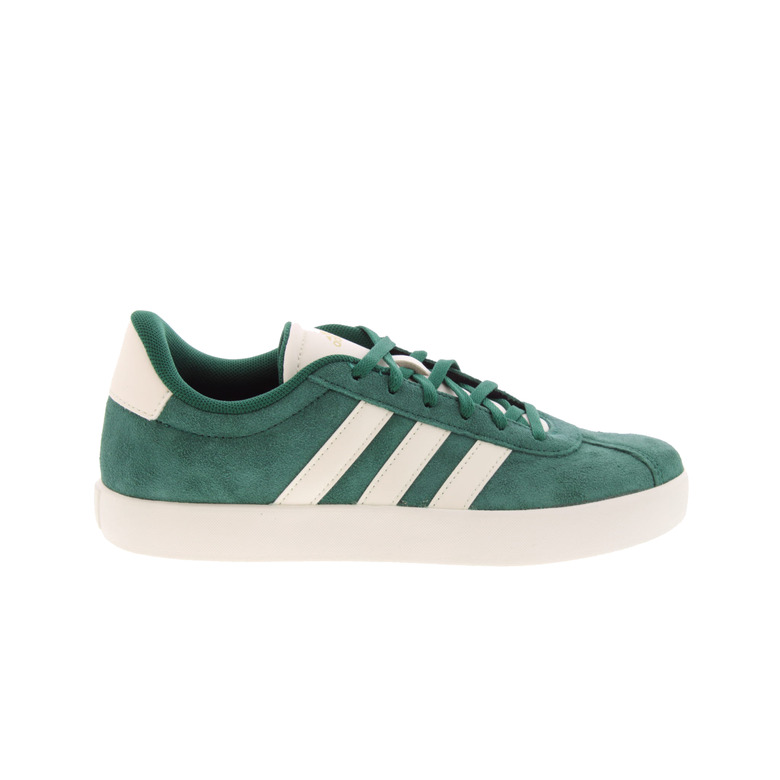 Adidas sneakers vert 1