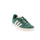 Adidas sneakers vert 2