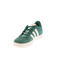 Adidas sneakers vert 3