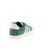 Adidas sneakers vert 4