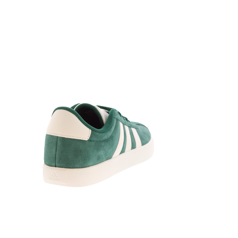Adidas sneakers vert 4