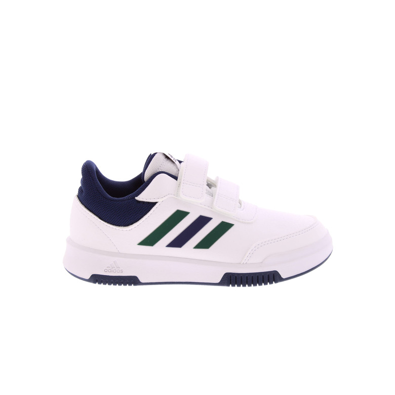 Adidas sneakers blanc
