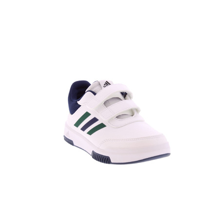 Adidas sneakers blanc