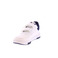 Adidas sneakers blanc 3