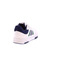 Adidas sneakers blanc 4