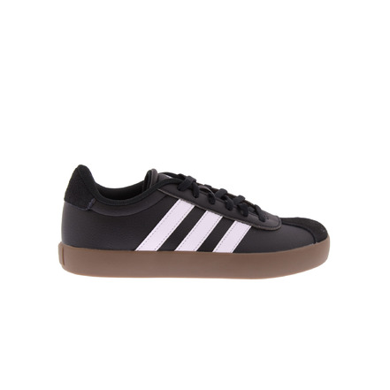 Adidas sneakers noir