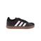Adidas sneakers noir 1