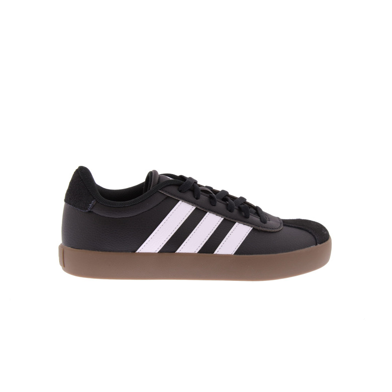 Adidas sneakers noir 1