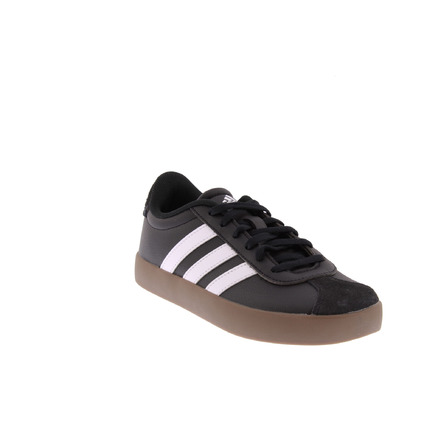 Adidas sneakers noir