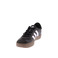 Adidas sneakers noir 3