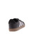 Adidas sneakers noir 4