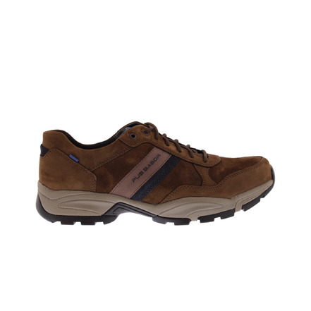 Pius Gabor sneakers braun