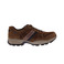 Pius Gabor sneakers braun 1