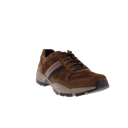 Pius Gabor sneakers braun