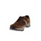 Pius Gabor sneakers braun 3