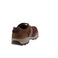Pius Gabor sneakers braun 4