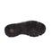 Pius Gabor sneakers braun 5