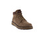 Pius Gabor hohe schuhe braun 2