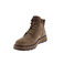 Pius Gabor hohe schuhe braun 3