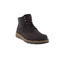 Pius Gabor hohe schuhe grau 2