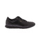 Hugo Boss sneakers black 1
