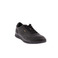 Hugo Boss sneakers black 2