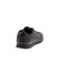 Hugo Boss sneakers black 4