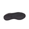 Hugo Boss sneakers black 5