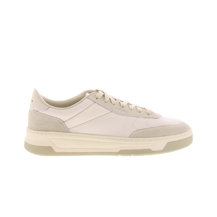 Hugo Boss sneakers white