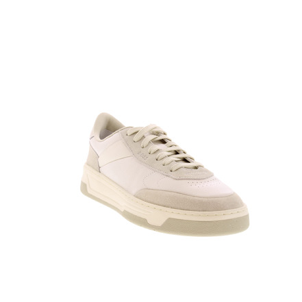 Hugo Boss sneakers white