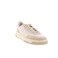Hugo Boss sneakers white 2