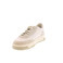 Hugo Boss sneakers white 3